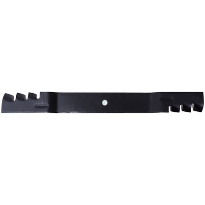 Rotary 13129 Mower Blade