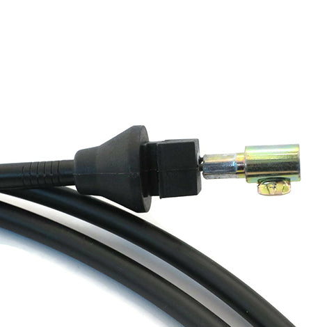 Buyers 1313010 108-1/2" Joy Stick 3-Way "New Style" Control Cable