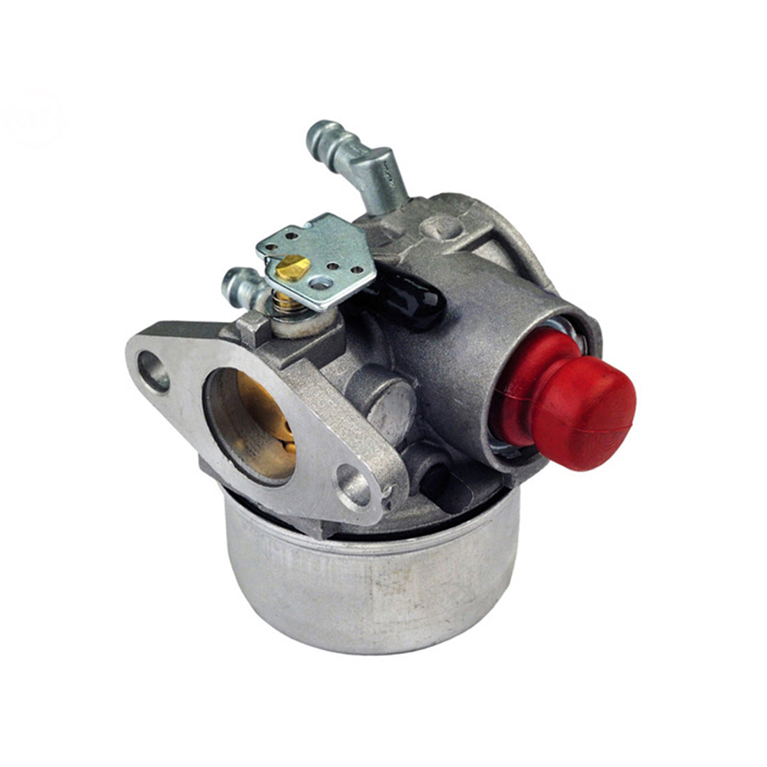 Carburador rotativo 13152