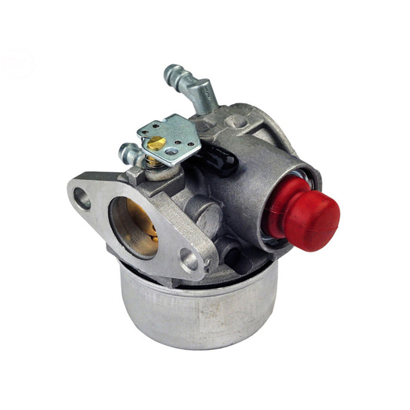 Rotary 13152 Carburetor