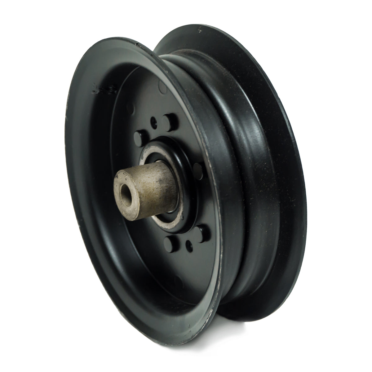 Spindle Belt Blade Idler Deck Kit for Craftsman 42 In. DYS4500 187292 134149 197253 196106