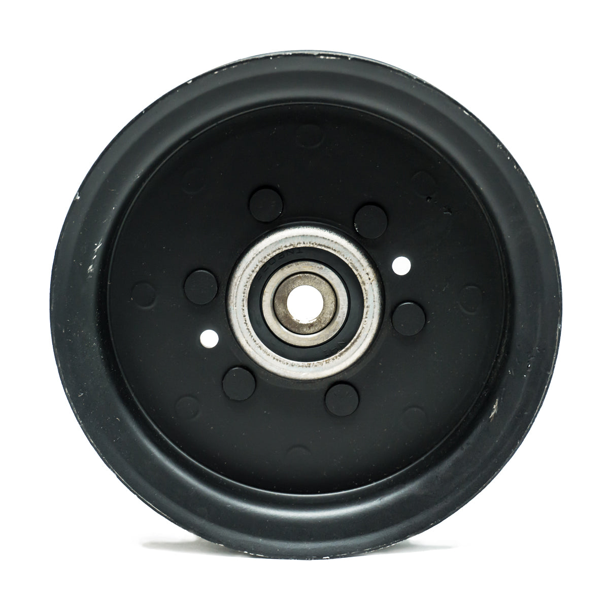 Spindle Belt Blade Idler Deck Kit for Craftsman 42 In. DYS4500 187292 134149 197253 196106