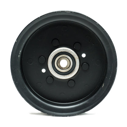 Spindle Belt Blade Idler Deck Kit for Craftsman 42 In. DYS4500 187292 134149 197253 196106
