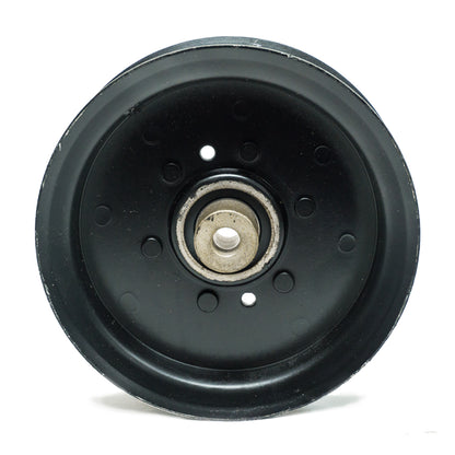 Spindle Belt Blade Idler Deck Kit for Craftsman 42 In. DYS4500 187292 134149 197253 196106