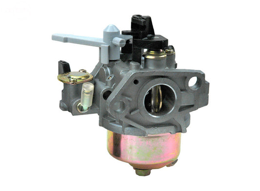 Carburador rotativo 13197