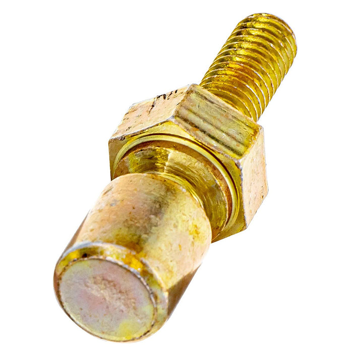 Exmark 132-4724 Spring Anchor Pin