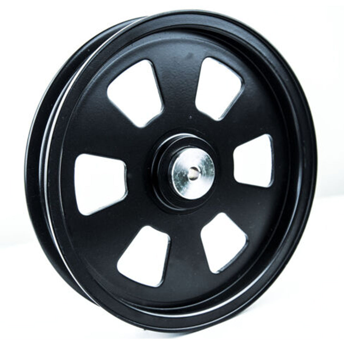 Toro 132-4734 Flat Idler Pulley