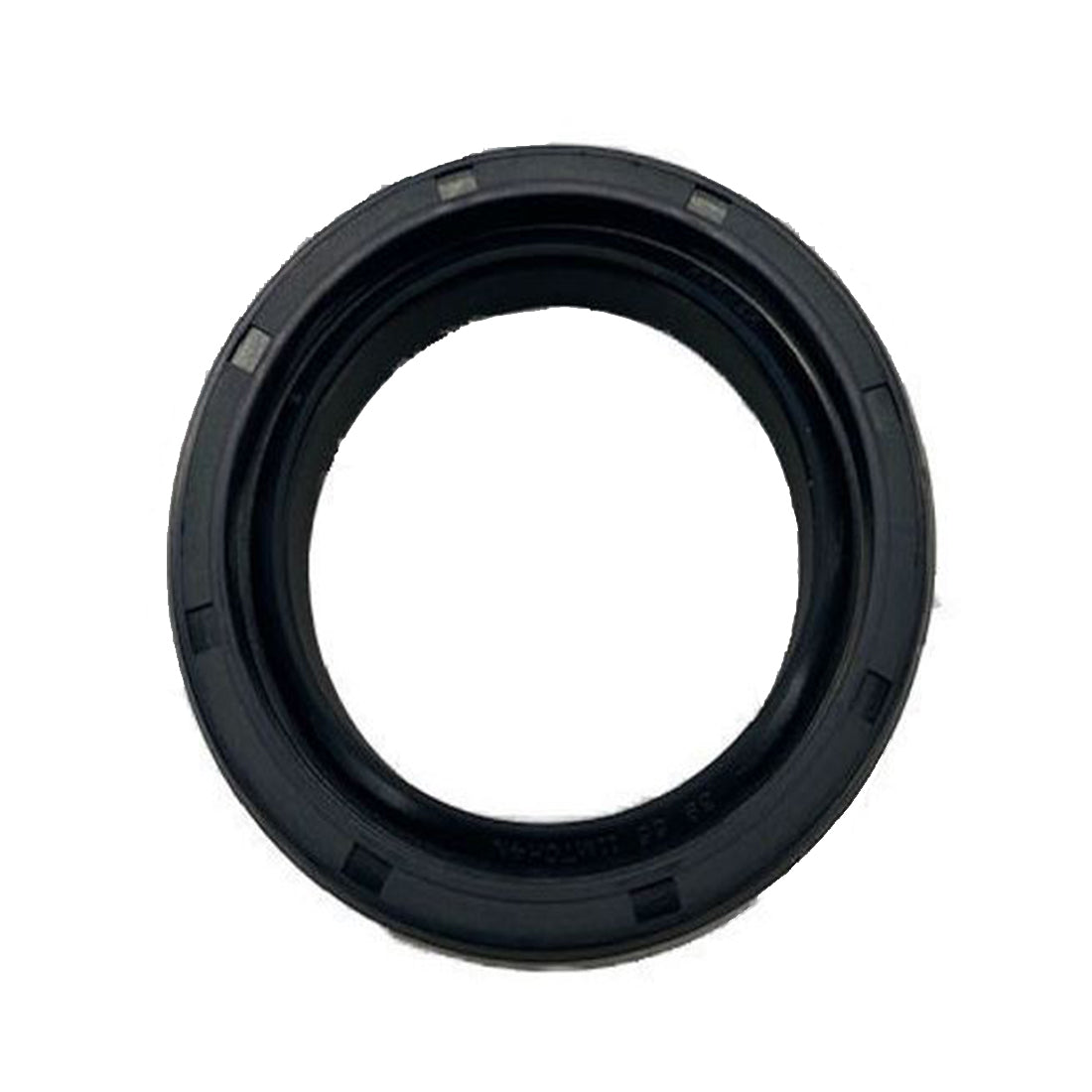 Toro 132-4745 Axle Seal