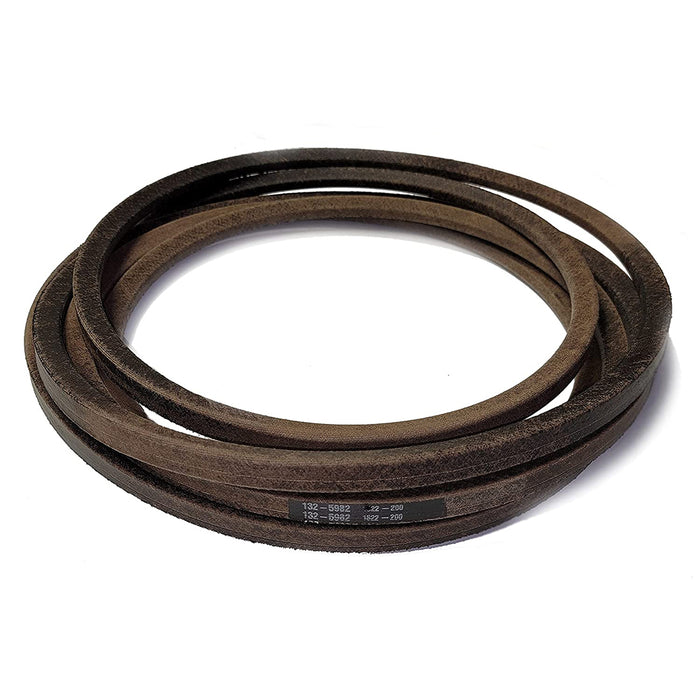 Toro 132-5982 V-Belt