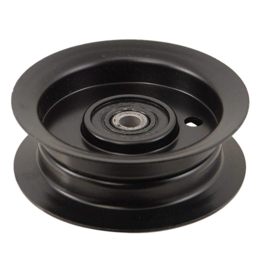 Toro 132-9420 Flat Idler Pulley