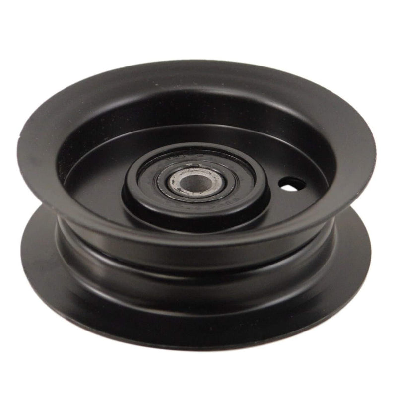 Toro 132-9420 Flat Idler Pulley