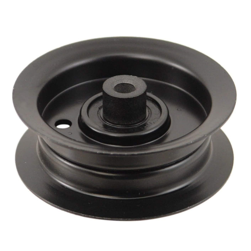Toro 132-9420 Flat Idler Pulley