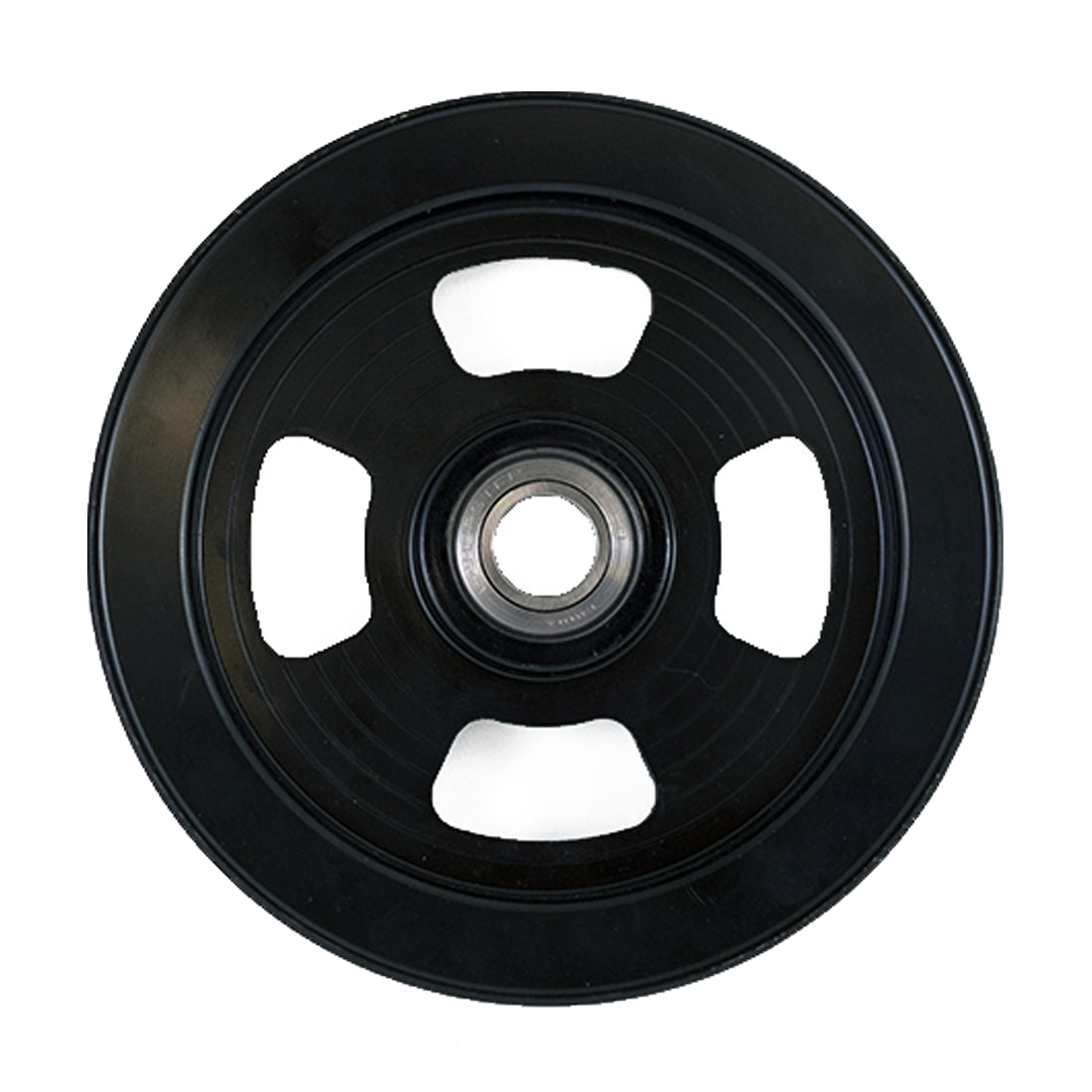 Toro Idler Deck Pulley 132-9425