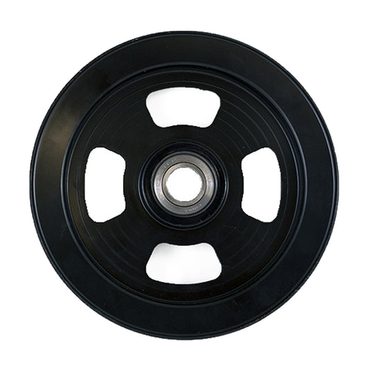 Toro Idler Deck Pulley 132-9425