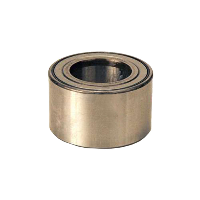 Rotary 13259 Spindle Bearing