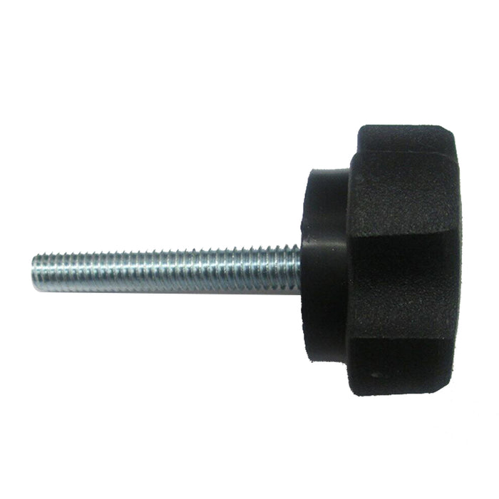 Toro 133-1426 Knob