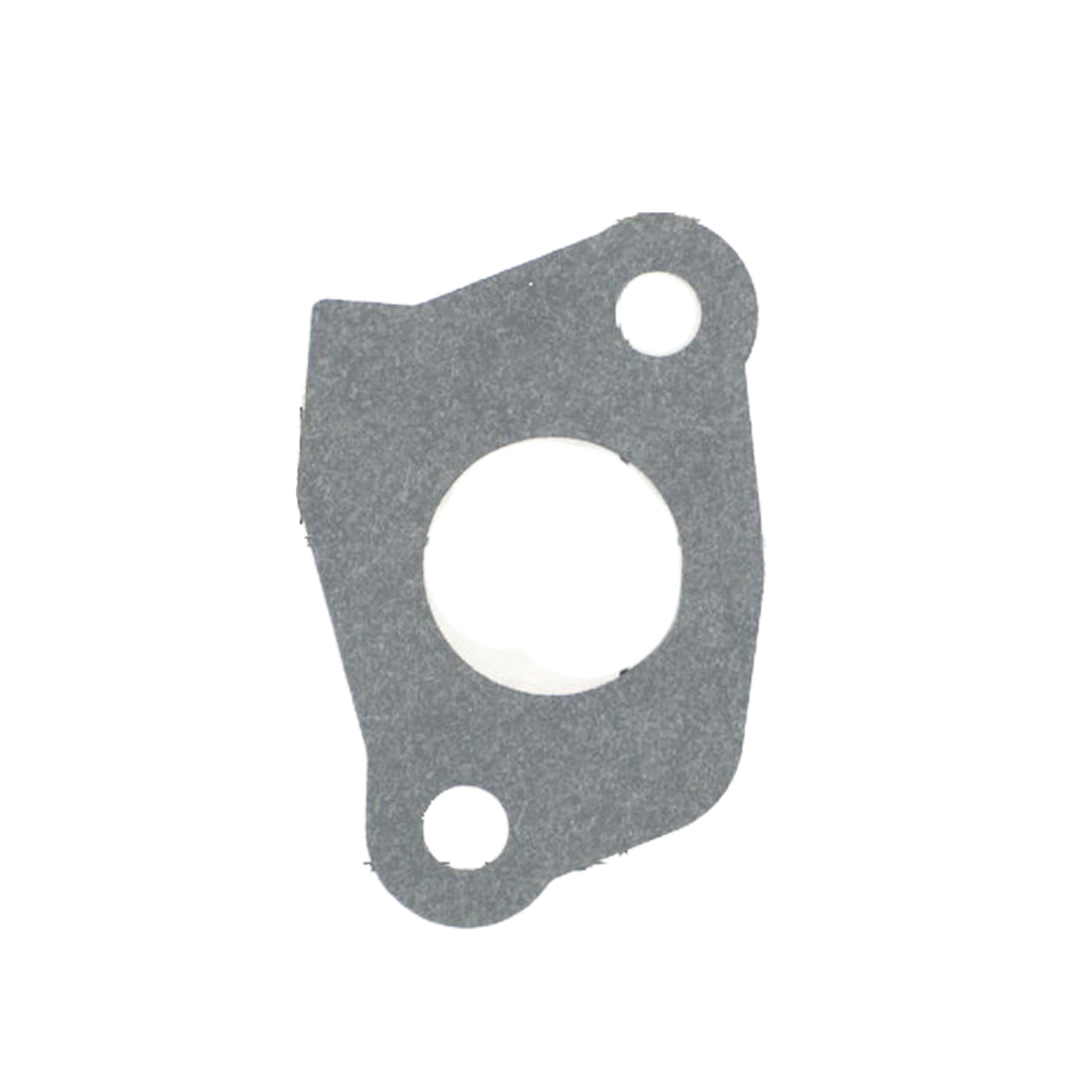 Toro 133-1533 Carburetor Gasket