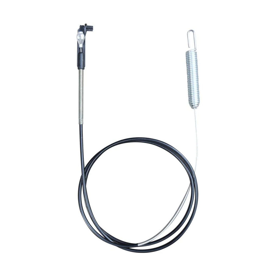 Cable de freno Toro 133-1998