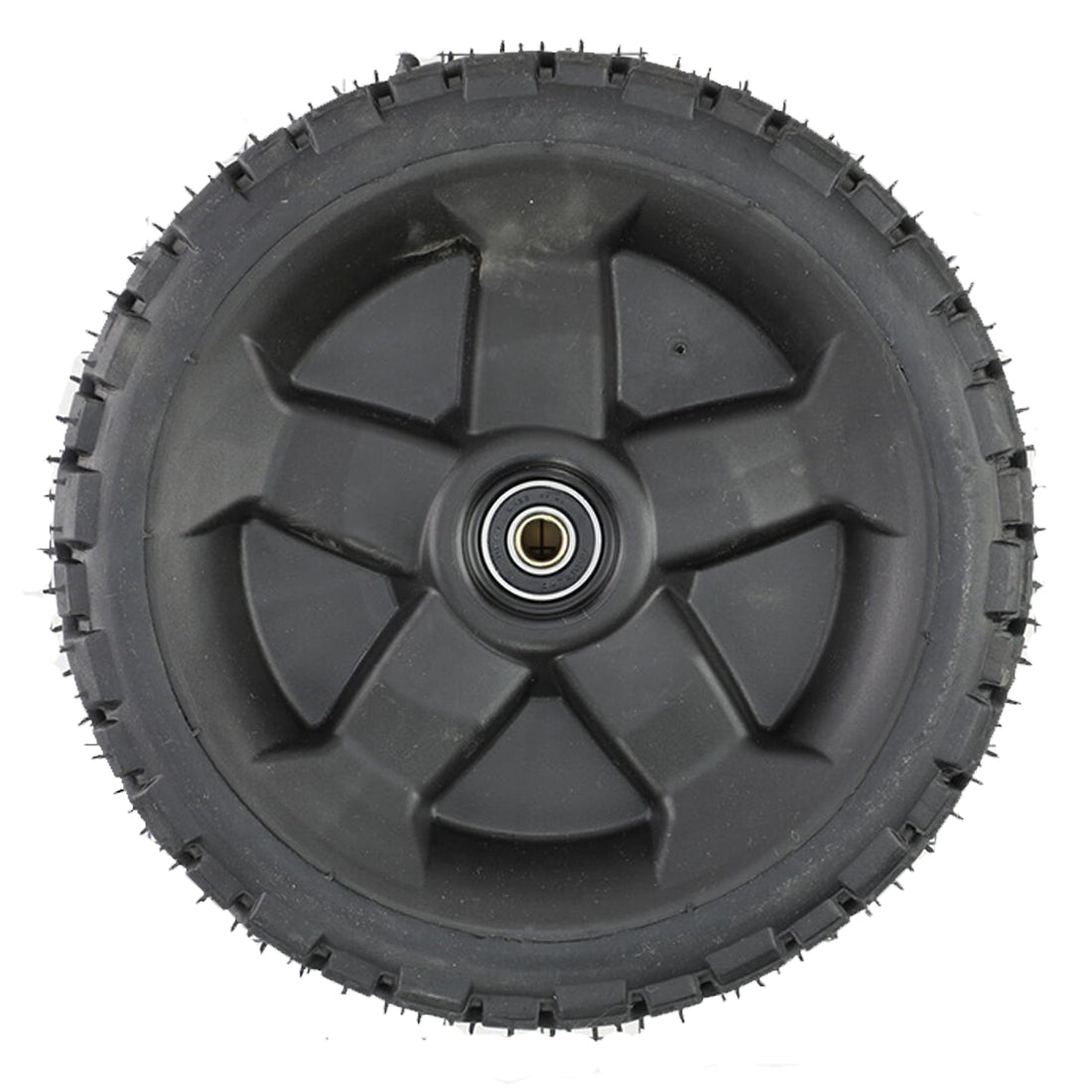 Rueda Toro 133-2639