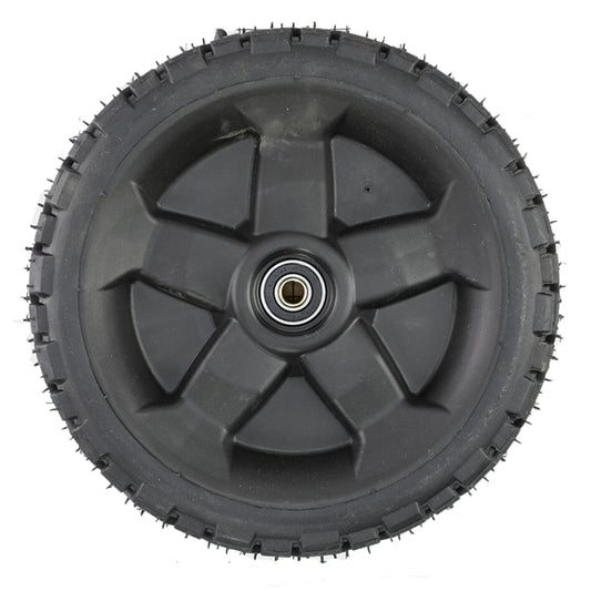 Rueda Toro 133-2639