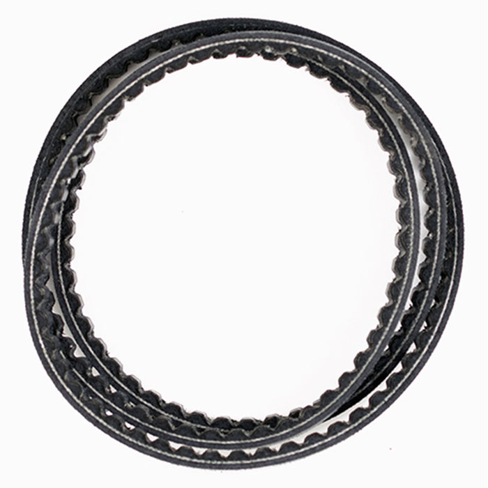 Toro 133-4371 V-Belt