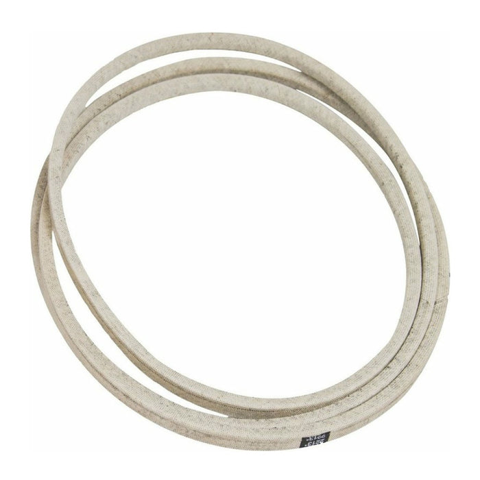 Toro 133-4372 V-Belt