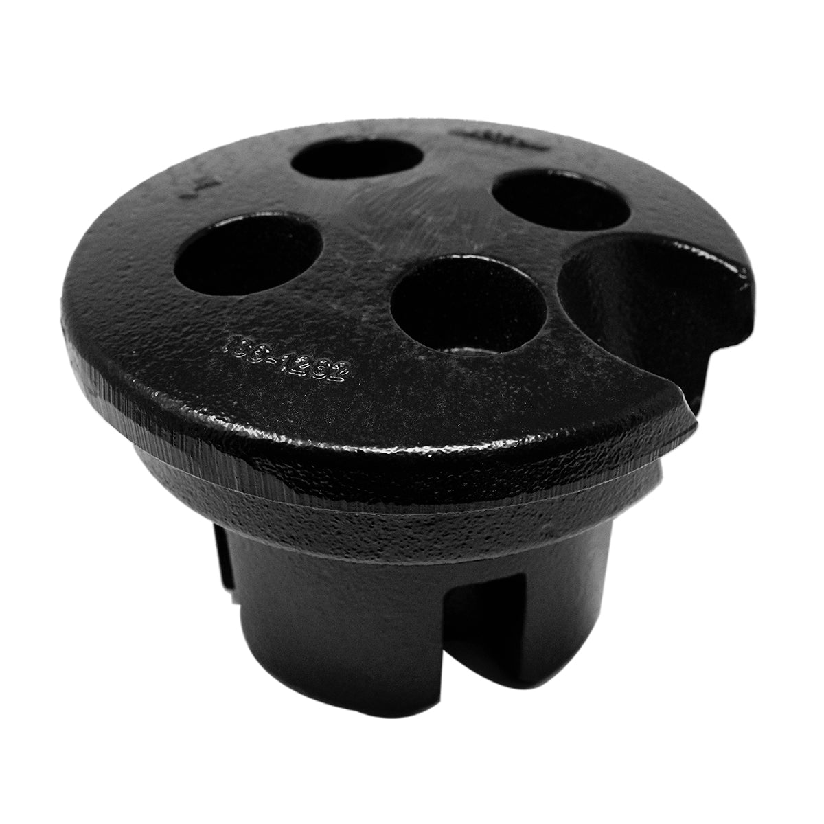 Toro 133-5386 Kit de contrapesos para ruedas multifuerza