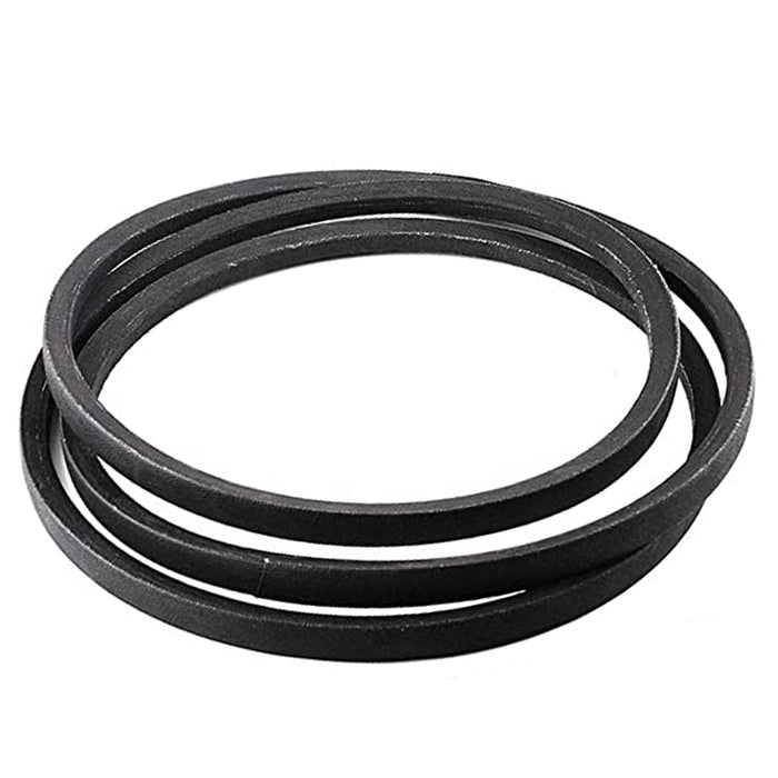 Toro 133-7076 V-Belt