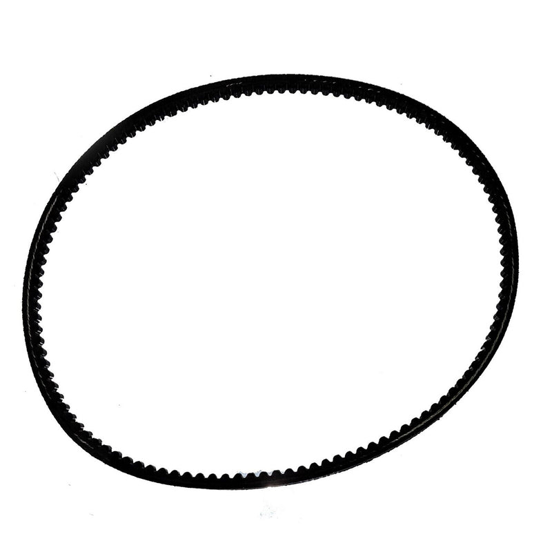 Toro 133-8151 Correa trapezoidal