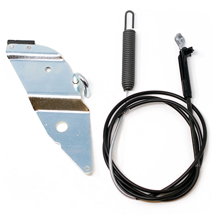 Toro 133-8158 Brake Cable Arm Kit