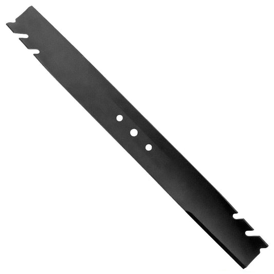 Toro 133-8182-03 Cuchilla