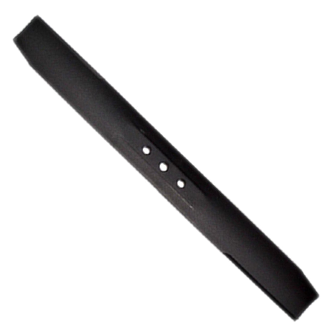 Toro 133-8183-03 Recycling Blade