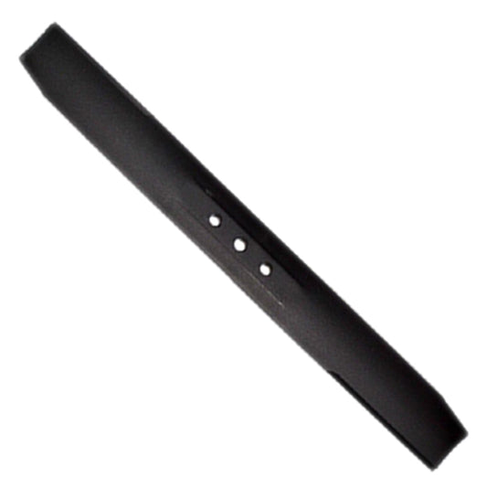 Toro 133-8183-03 Recycling Blade