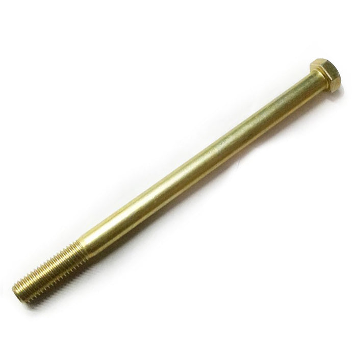 Toro 133-8579 Tornillo de cabeza hexagonal