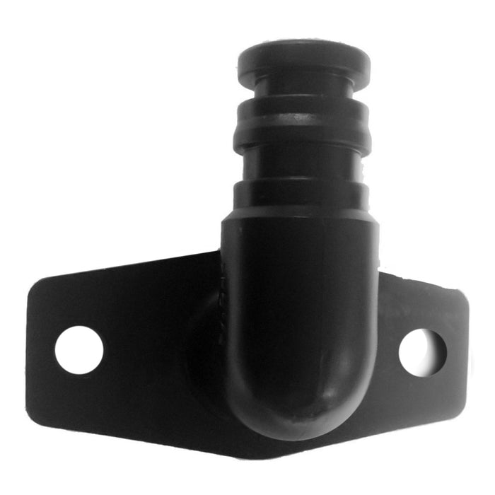 Exmark 133-9289 Washout Fitting