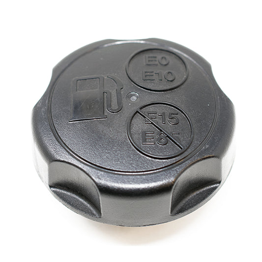 Toro 133-9823 Gas Fuel Cap