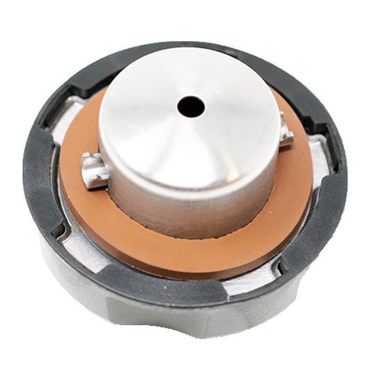 Tapa de combustible de gasolina Toro 133-9823