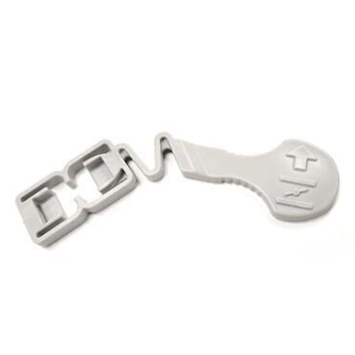 Toro 133-9975 Choke Lever