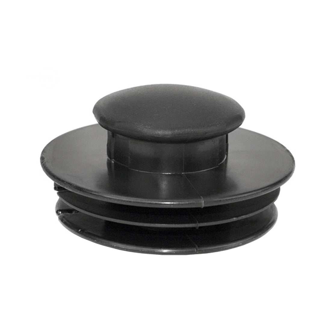 Rotary 13300 Dual Compartment Spool