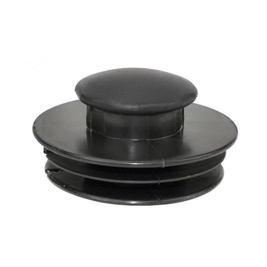 Rotary 13300 Dual Compartment Spool