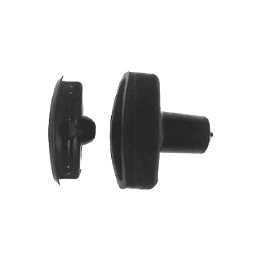 Rotary 1330 Starter Handle