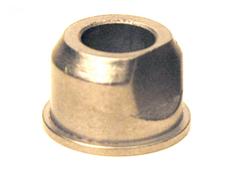 Cojinete/buje de rueda giratorio 13359