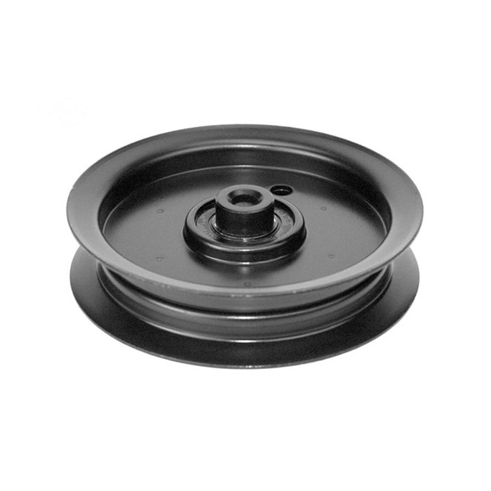 Rotary 13409 Flat Idler Pulley
