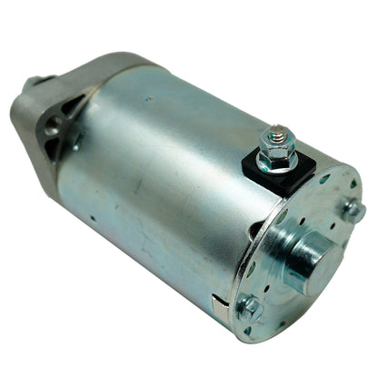 Arrancador eléctrico rotativo 13473