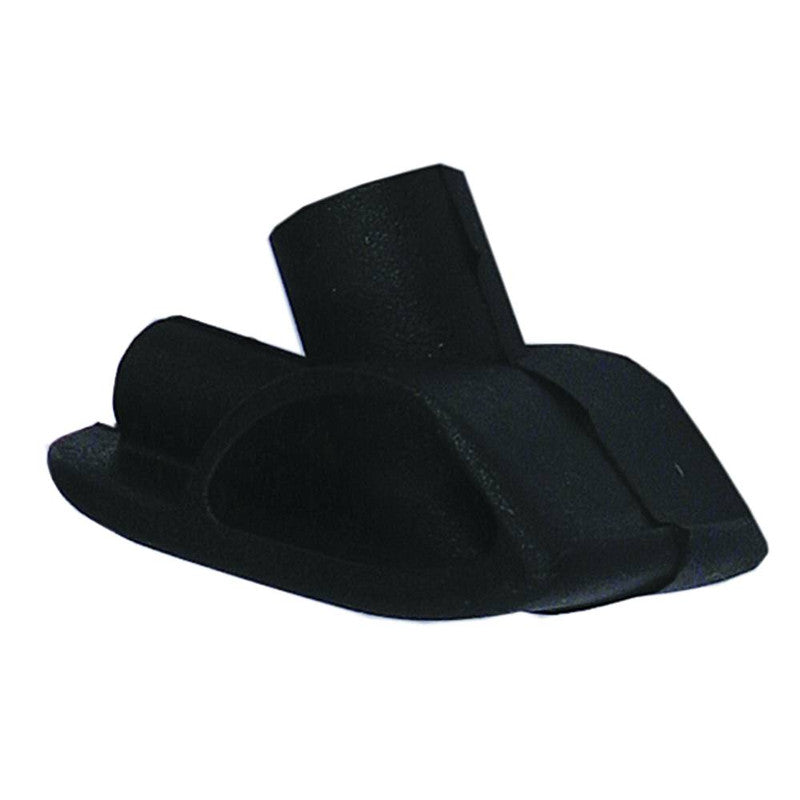 Stens 135-073 Bota de bujía
