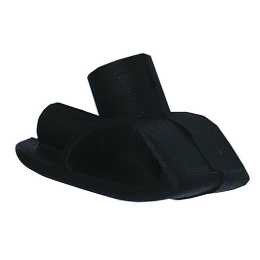 Stens 135-073 Bota de bujía