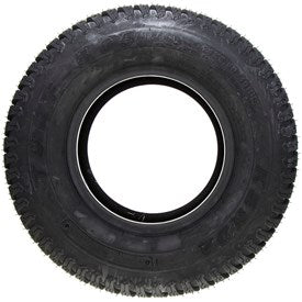 Exmark 135-1626 Tire