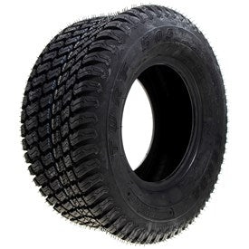 Exmark 135-1626 Tire