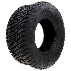 Neumático Exmark 135-1626