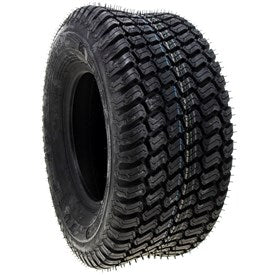 Exmark 135-1626 Tire